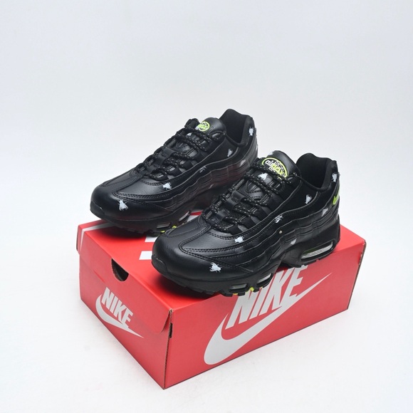 Nike Air Max 95 - Picture 5 of 6